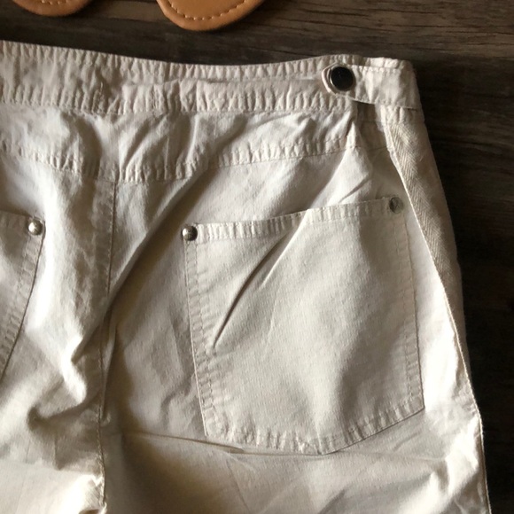 Danskin Now Multi-Length Shorts or Capris size Small (4-6) - Picture 7 of 8